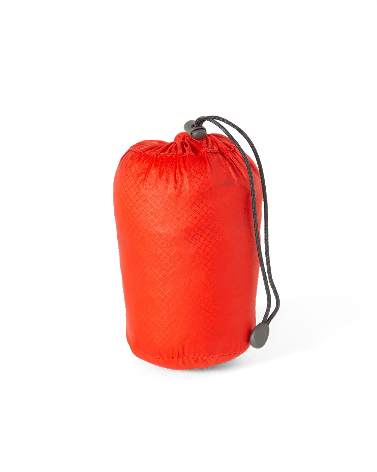 Pack Rain Cover | Blaze Orange - Image 2
