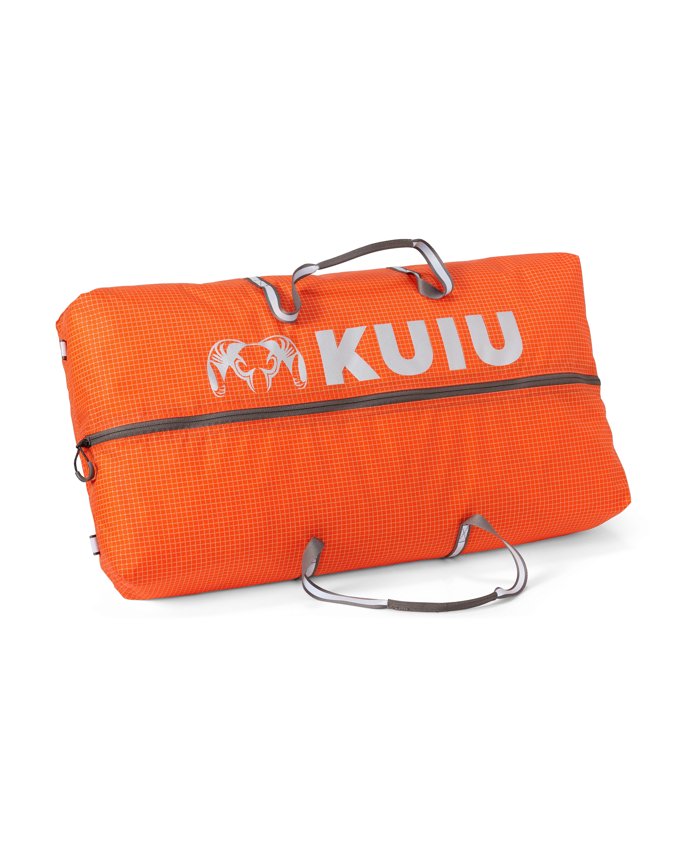 Extreema Bag | Orange