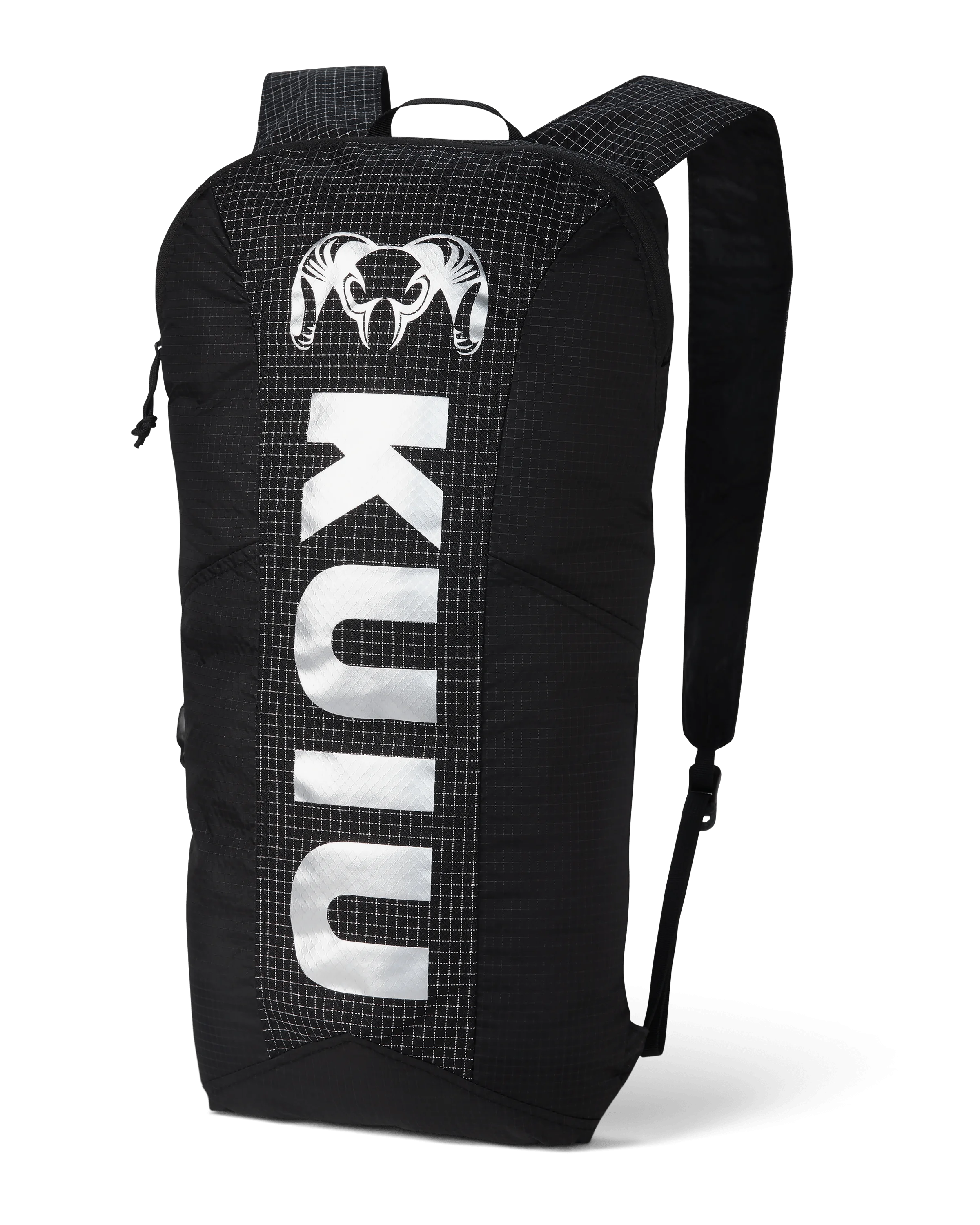 Extreema Stuffable Pack | Black