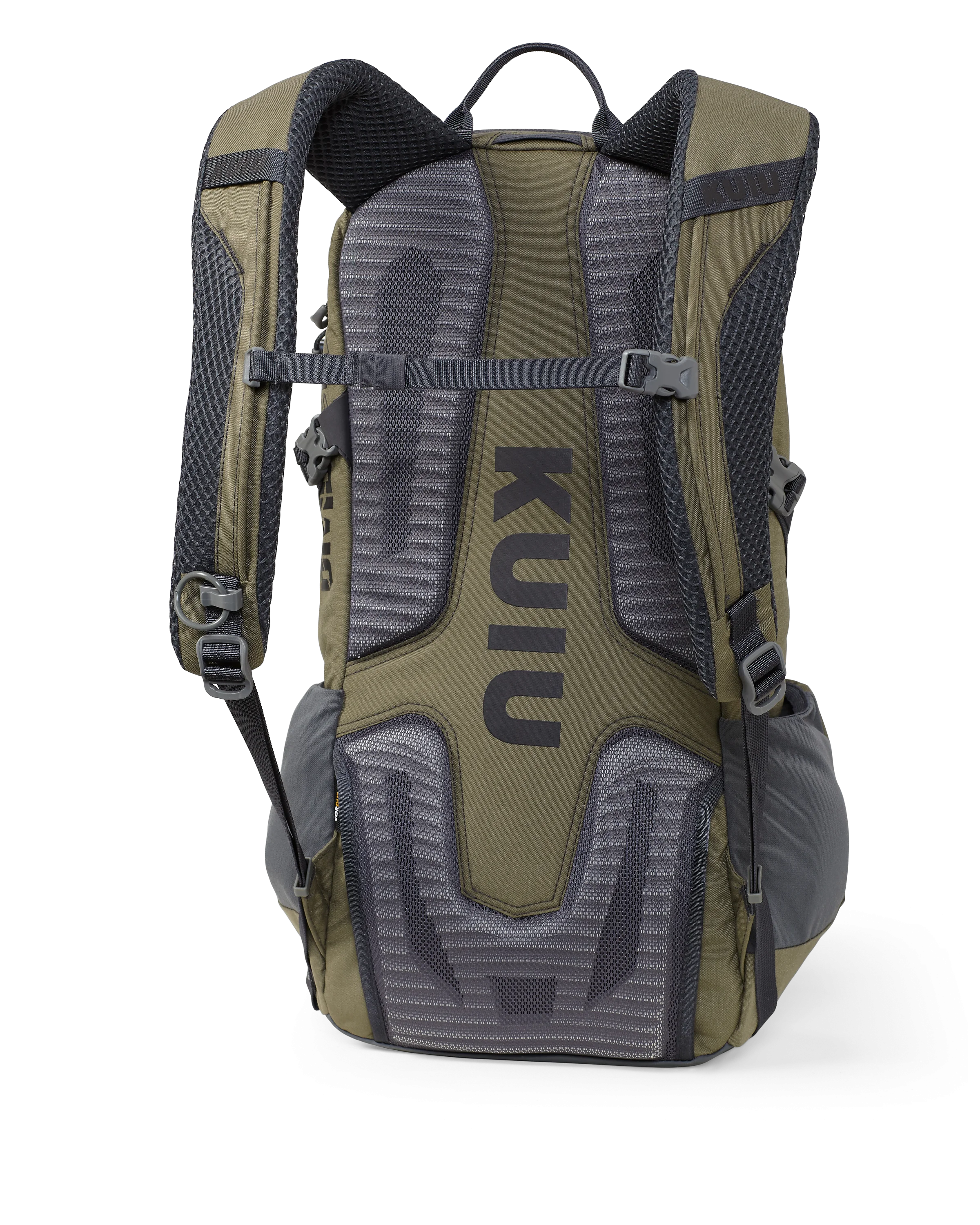 Divide 1500 | Ash - Image 3