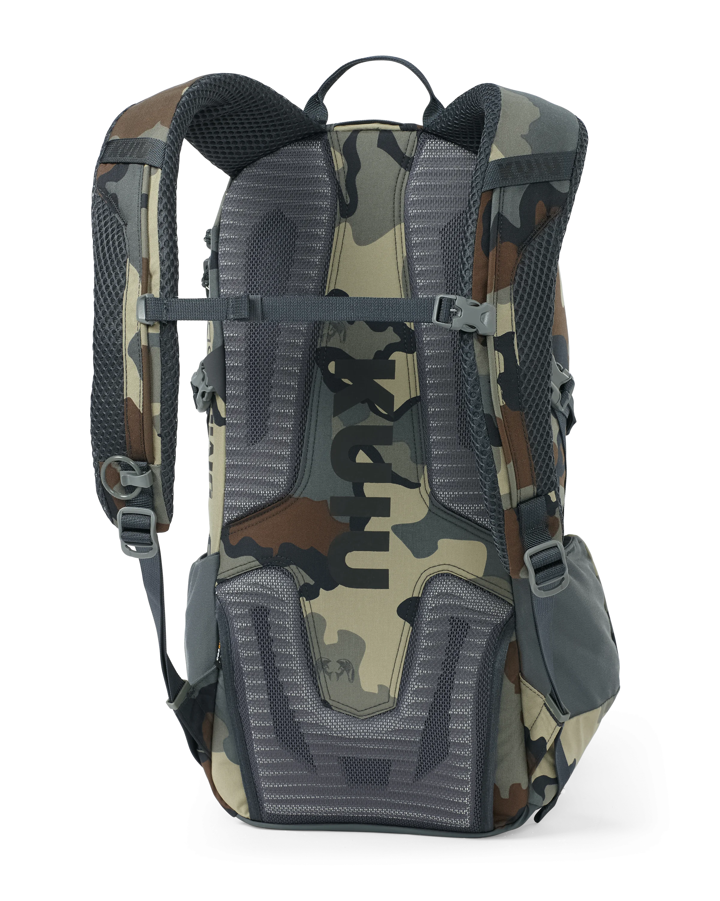 Divide 1500 | Vias - Image 3