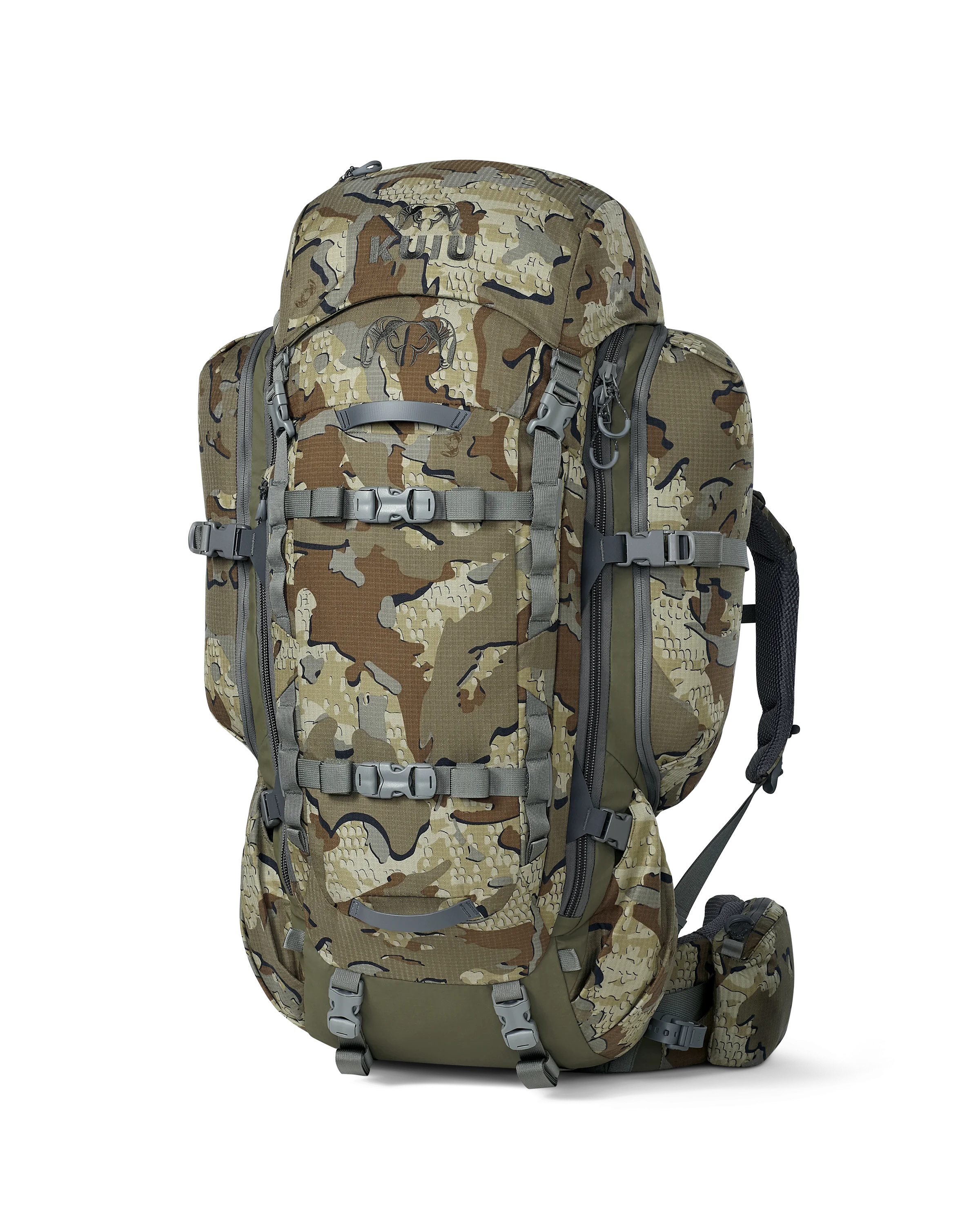ICON 6 6000 Pack | Valo