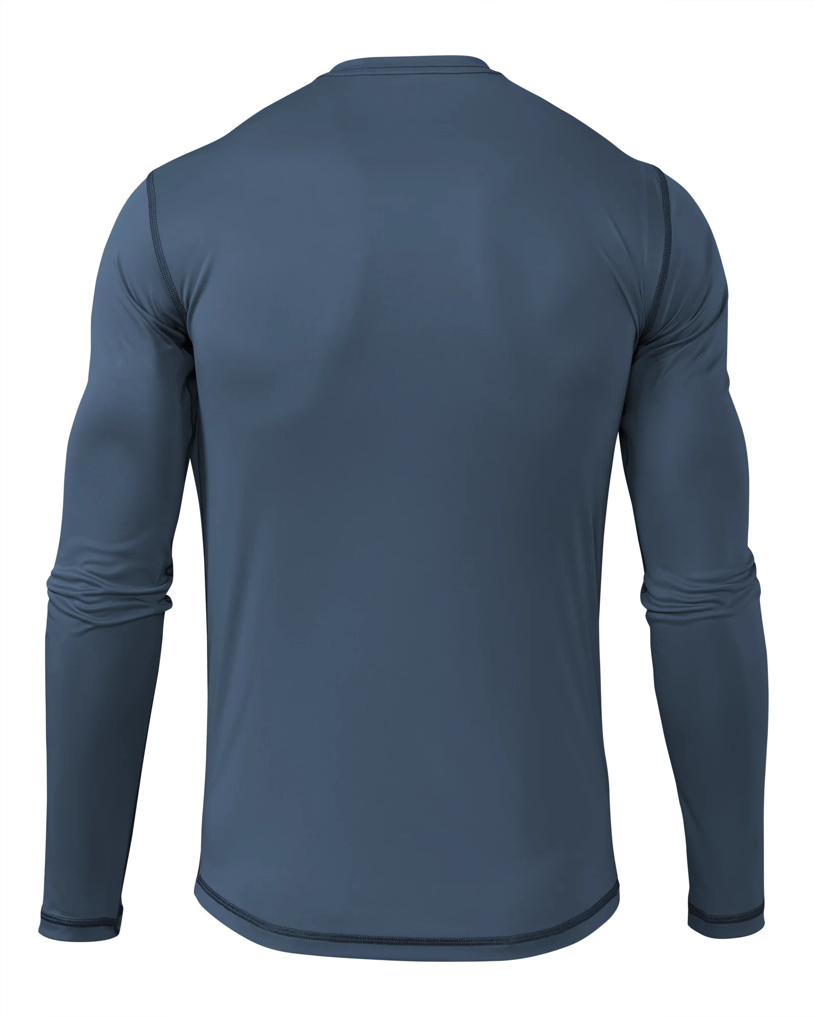 Outlet Velocity LS Crew | Flint - Image 3